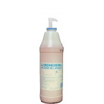 Desinfetante Lavagem Clorohexidina Desinfetante Lavagem Clorohexidina